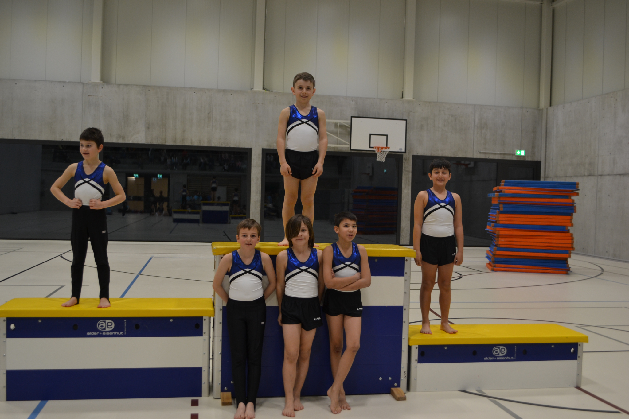 Bild1 (62)